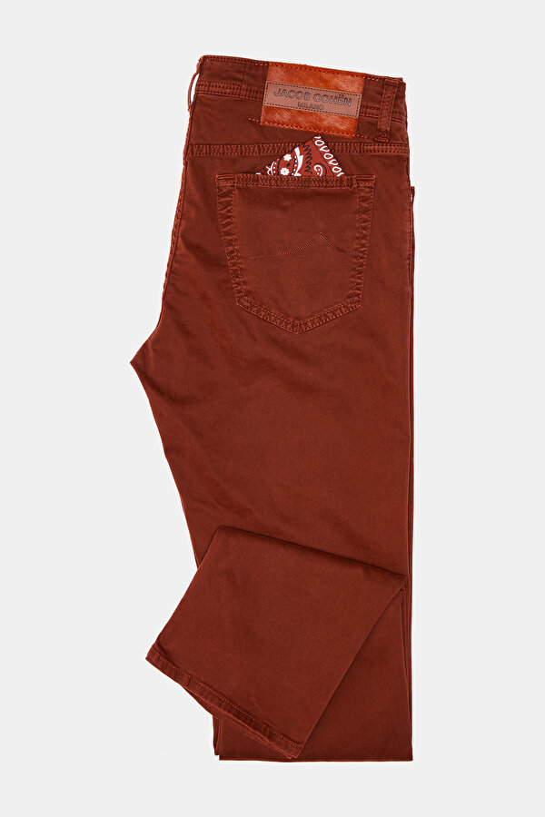 PANTS 2