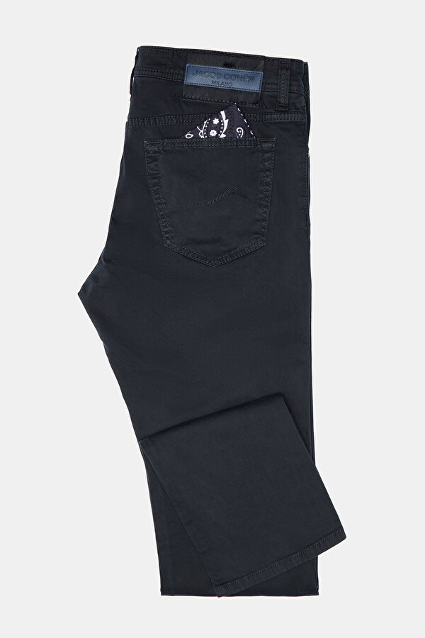 PANTS 2