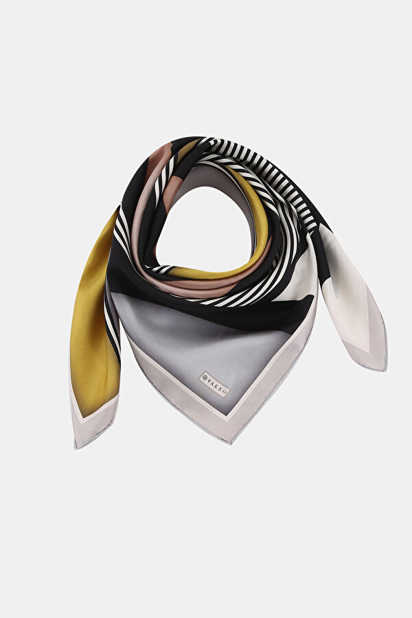SCARF 2