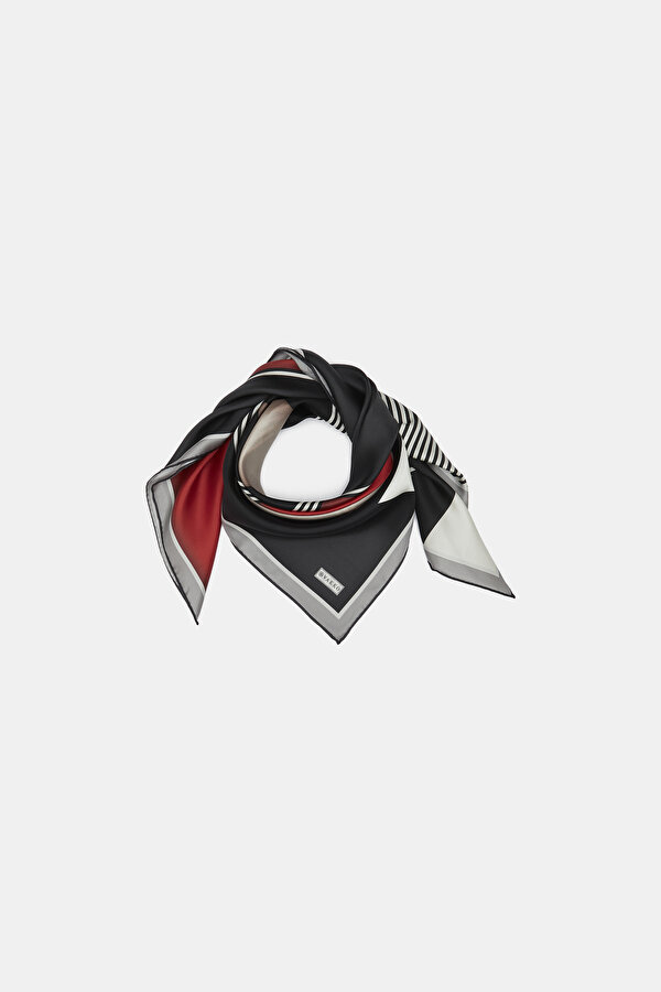 SCARF 2