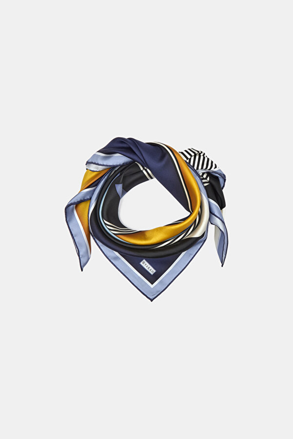SCARF 2