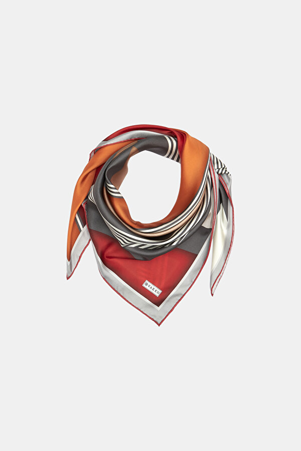 SCARF 2