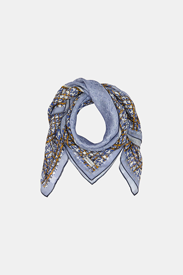 SCARF 2
