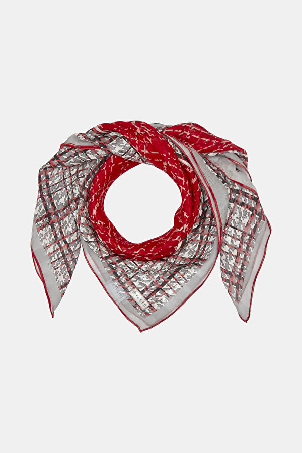 SCARF 2