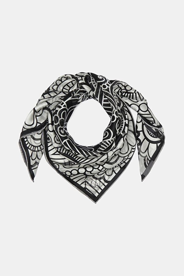 SCARF 2