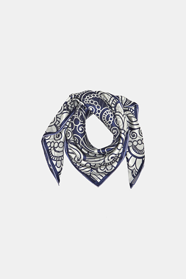 SCARF 2