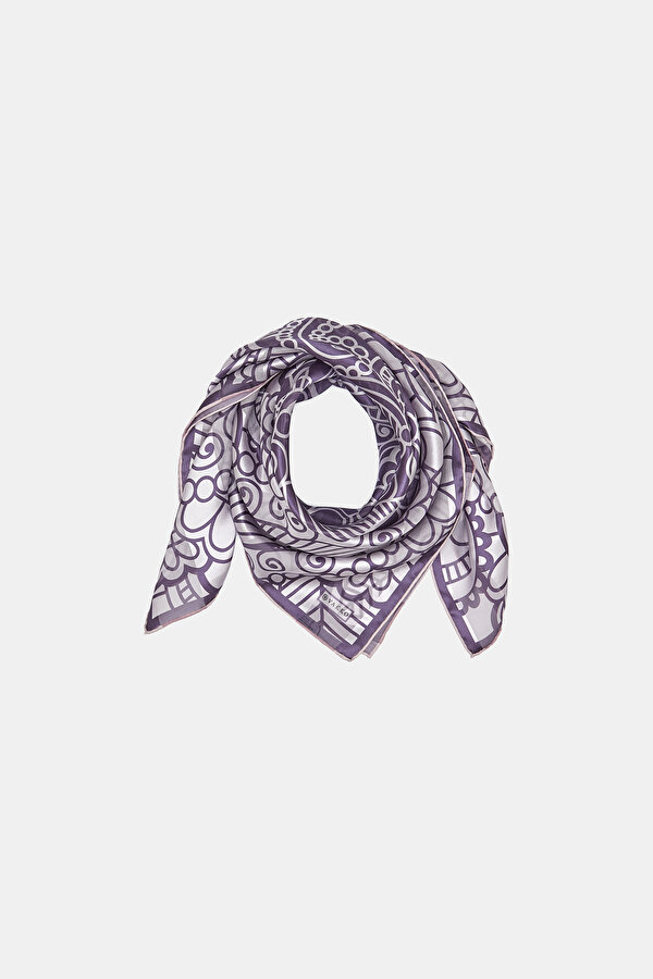 SCARF 2