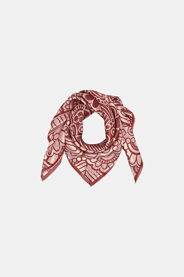 SCARF 2
