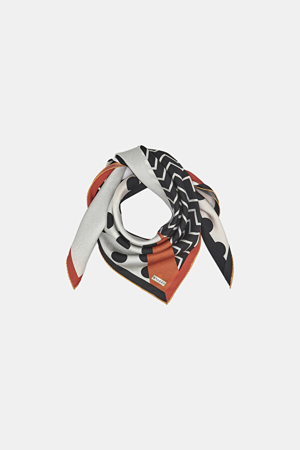 SCARF 2