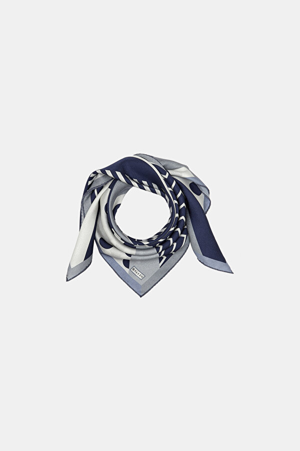 SCARF 2