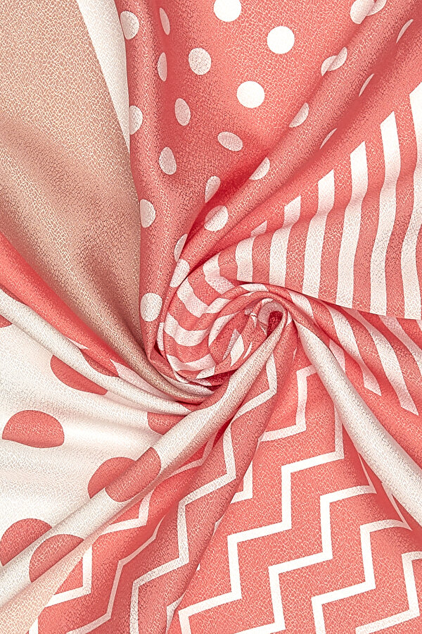 SCARF 2