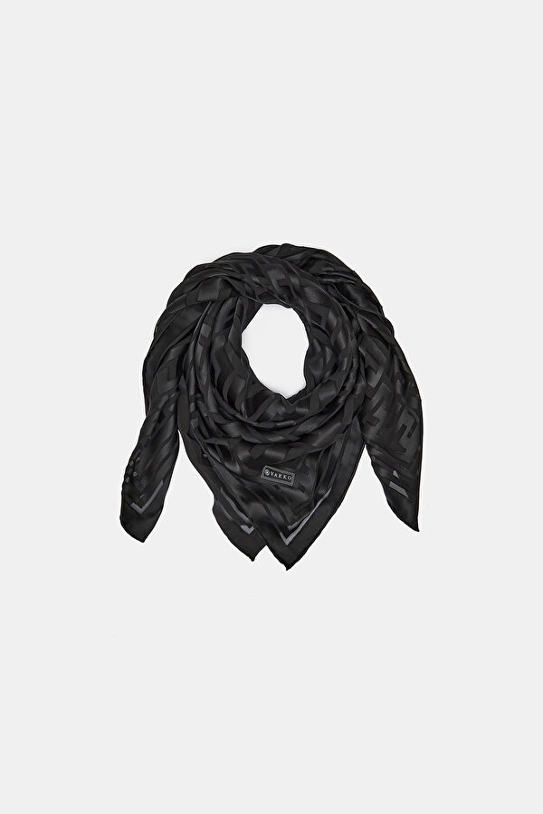 SCARF 2