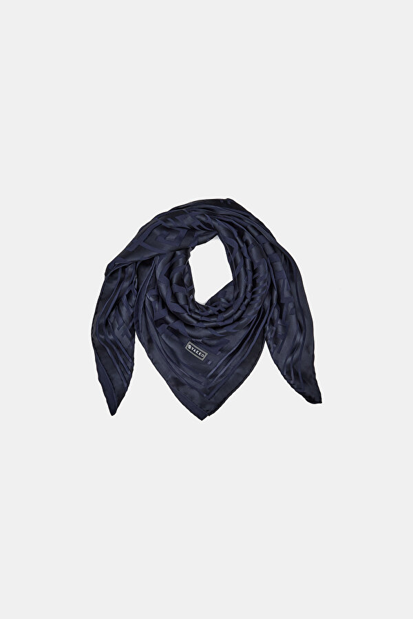 SCARF 2