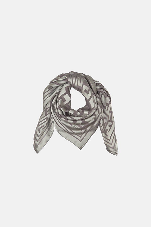 SCARF 2