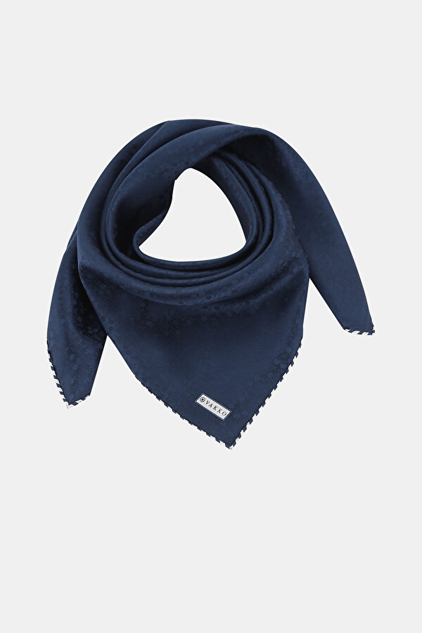 SCARF 2