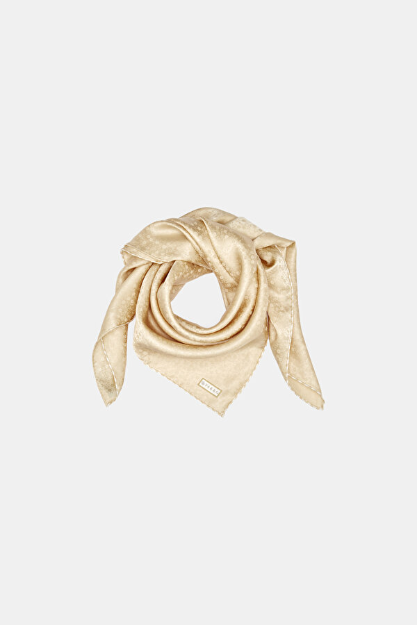 SCARF 2