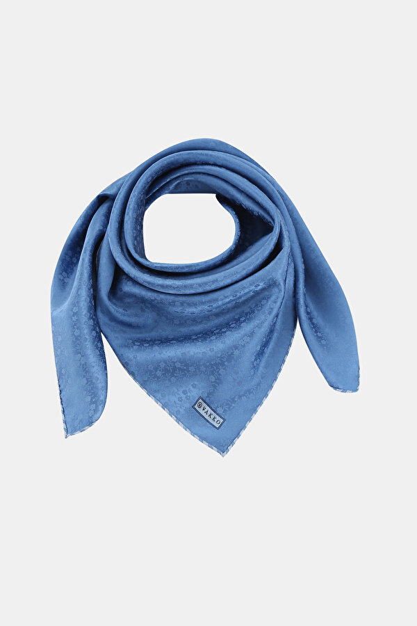 SCARF 2