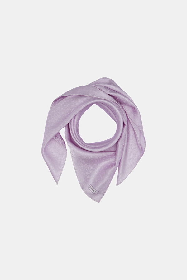 SCARF 2