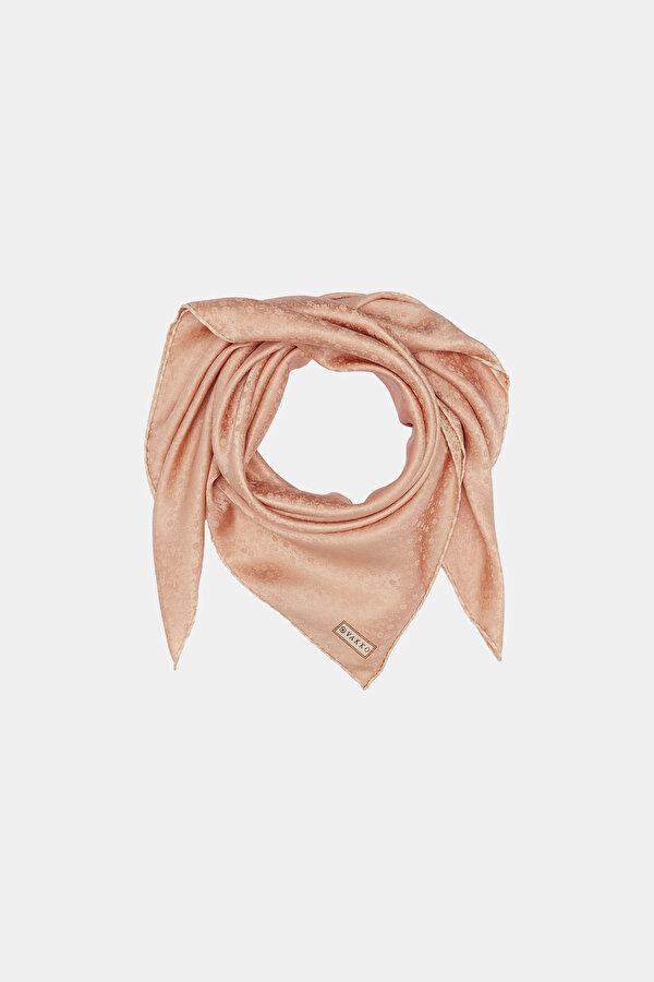 SCARF 2