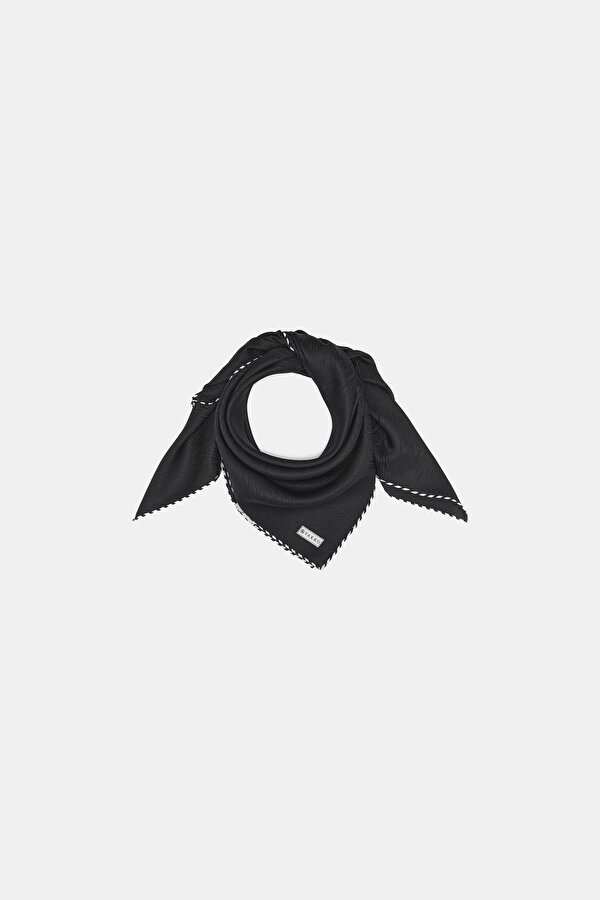 34360, Black, 090X090 2