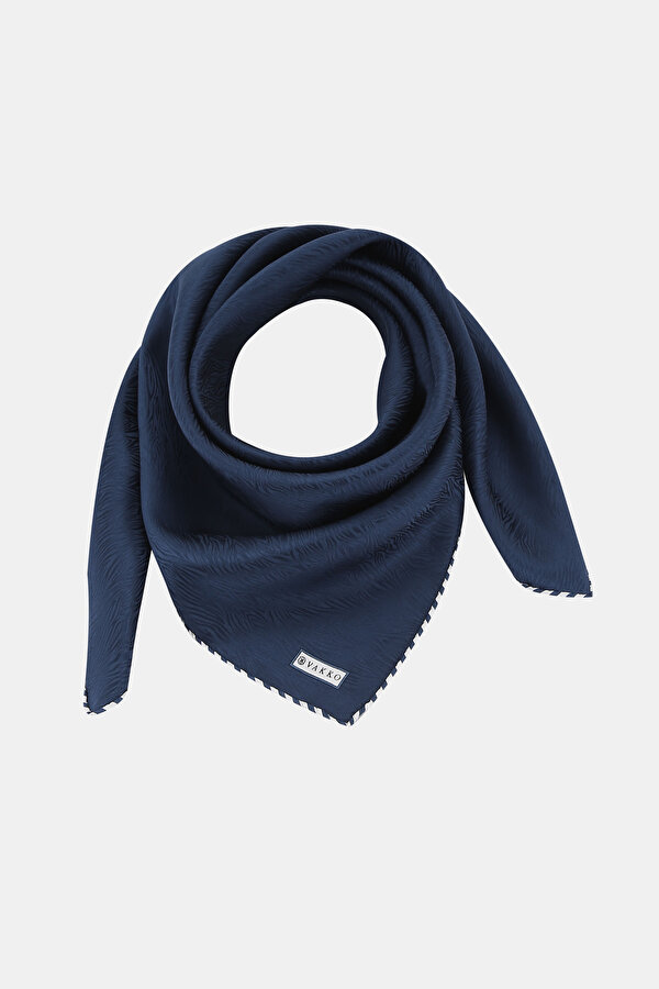 SCARF 2