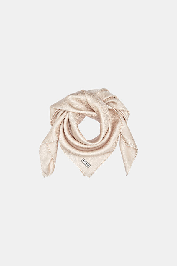 SCARF 2