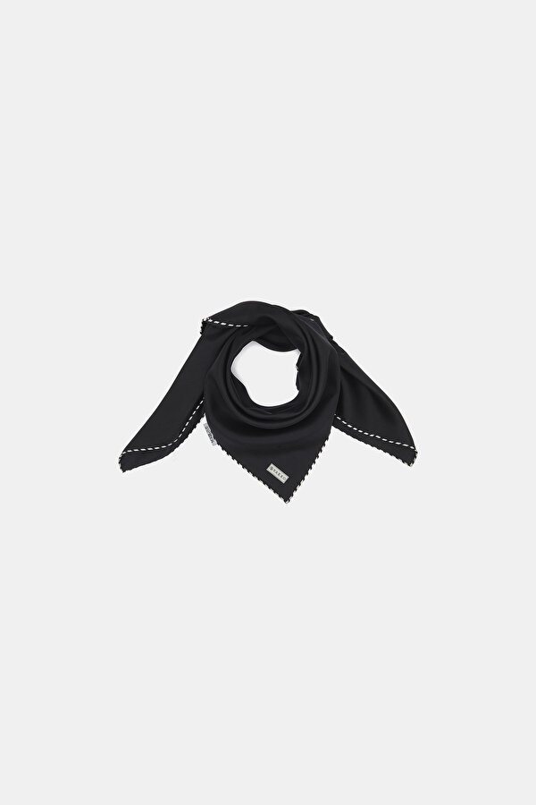 SCARF 2