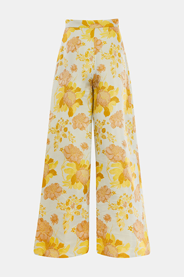 PANTS 2