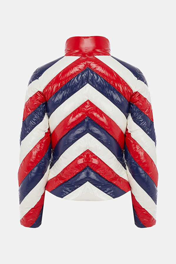 COAT 2