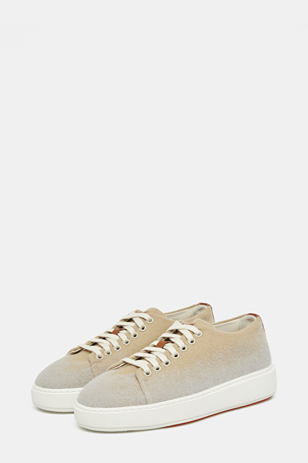 SNEAKER 2