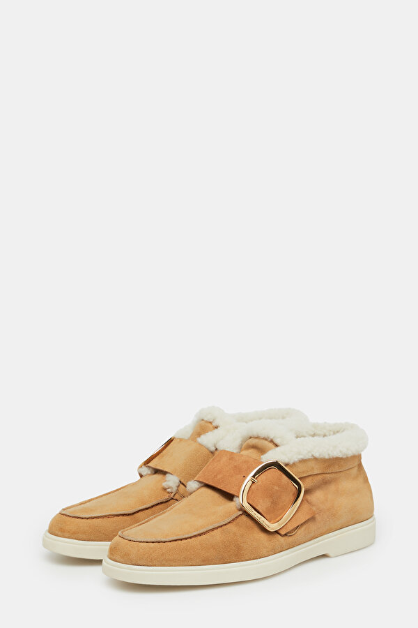 SHOES 2