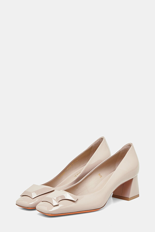 SHOES 2