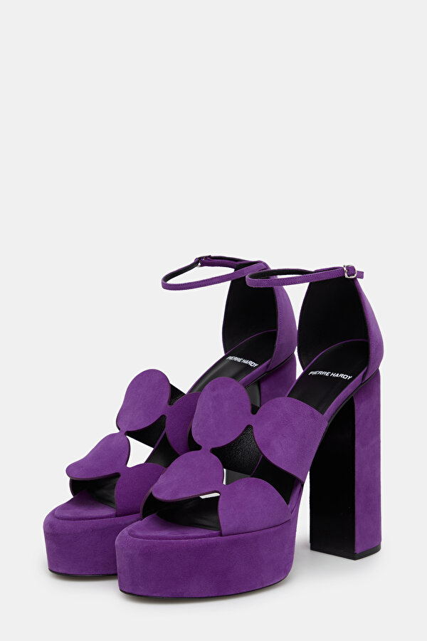 SHOES 2