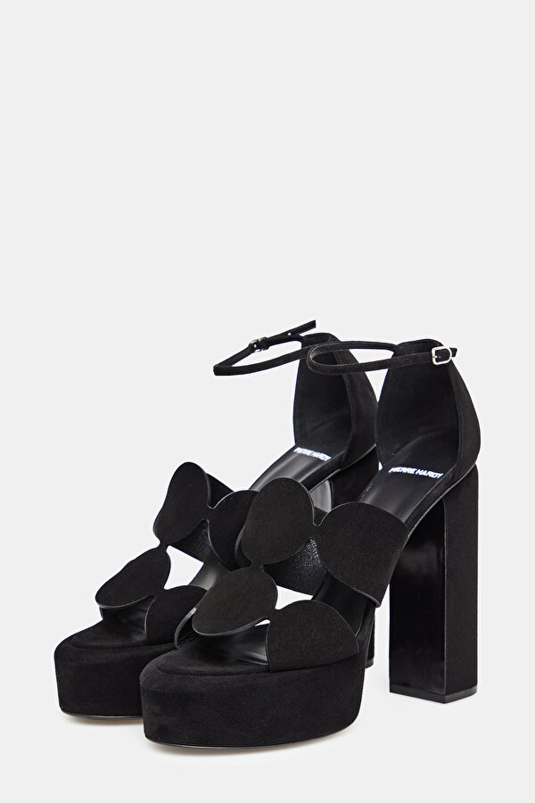 SHOES 2