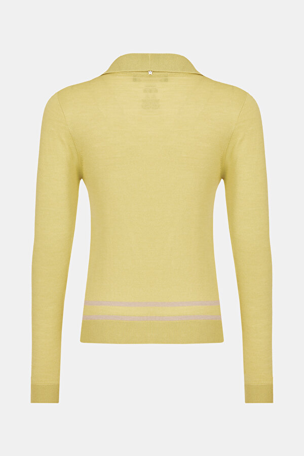 KNITWEAR 6