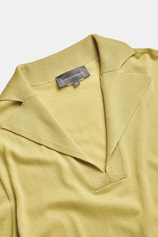KNITWEAR 7