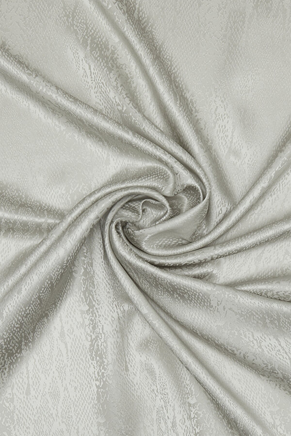 SHAWL 2