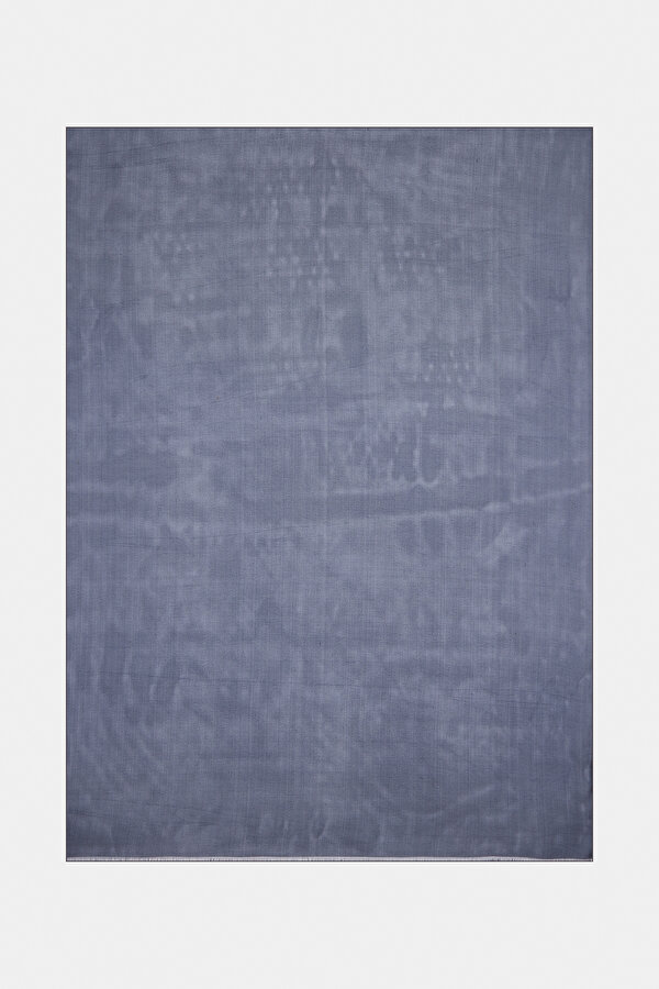 SHAWL