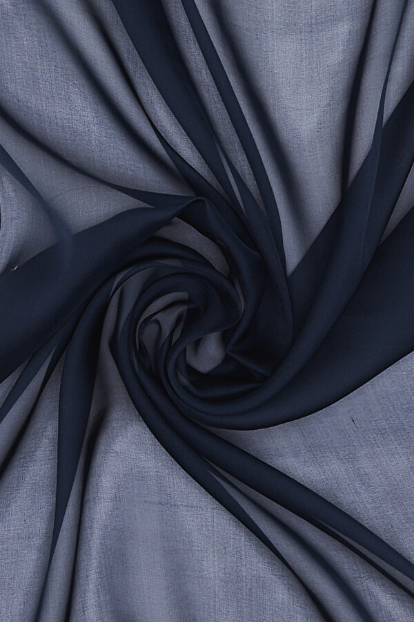 SHAWL 2