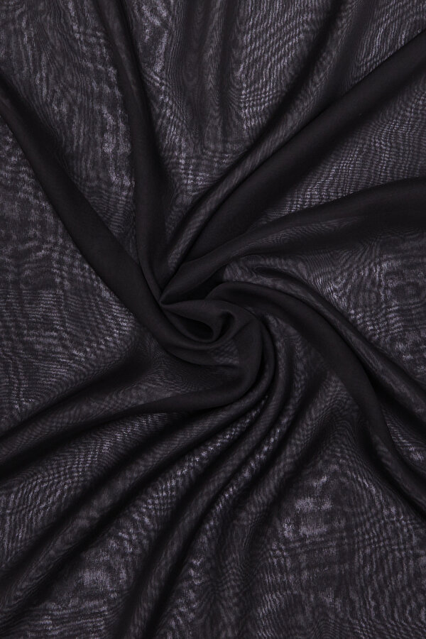 SHAWL 2