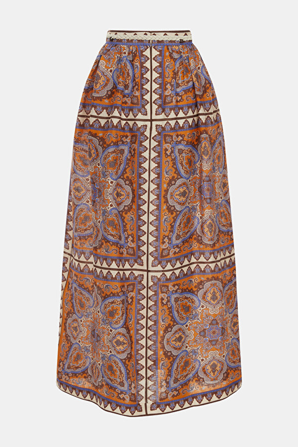 SKIRT 2