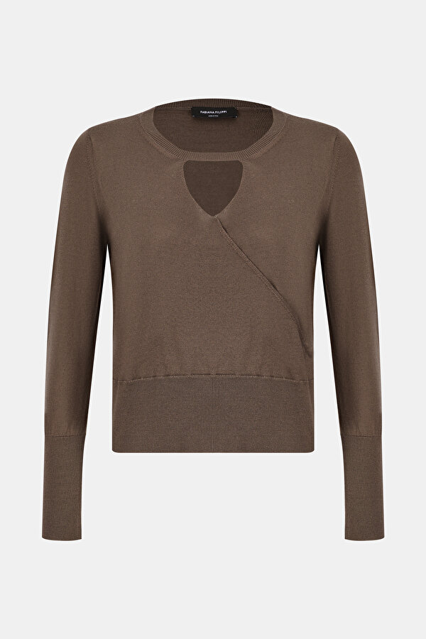 KNITWEAR