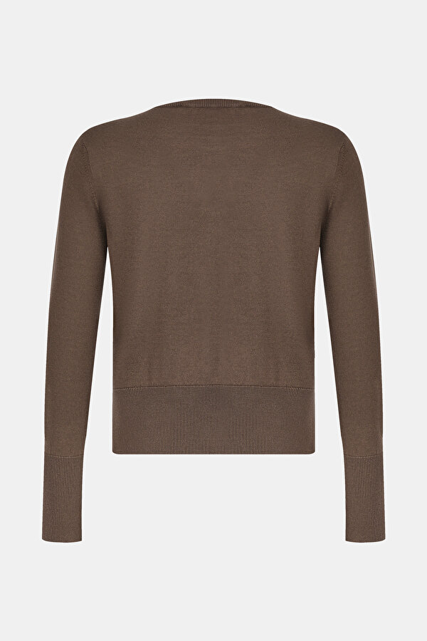 KNITWEAR 2