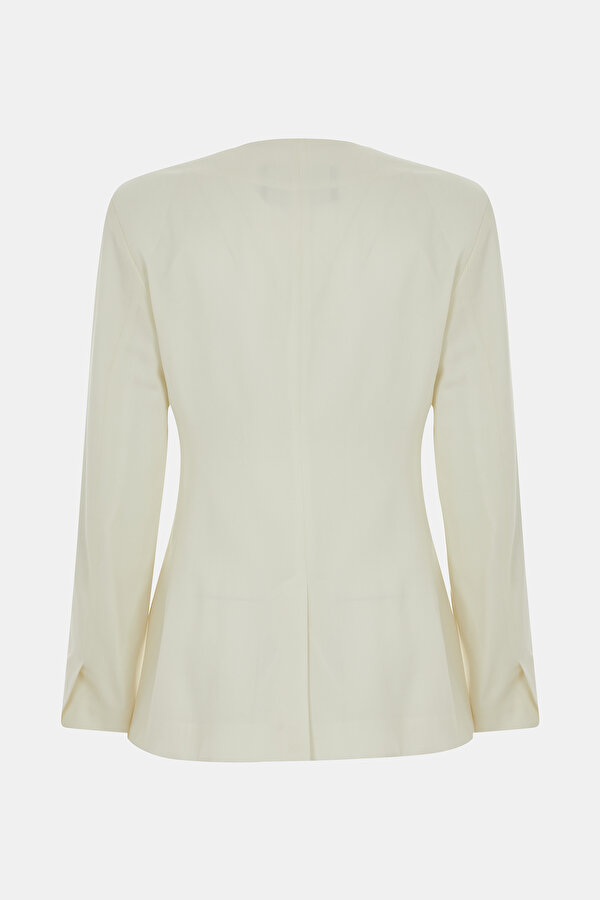 JACKET 6