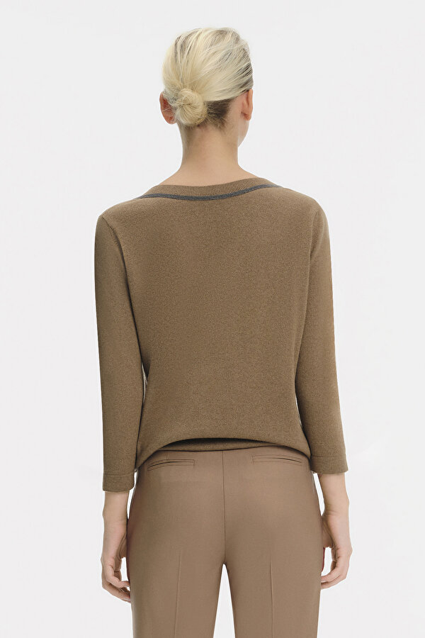 KNITWEAR 2