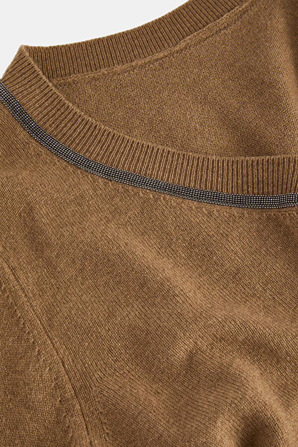 KNITWEAR 6