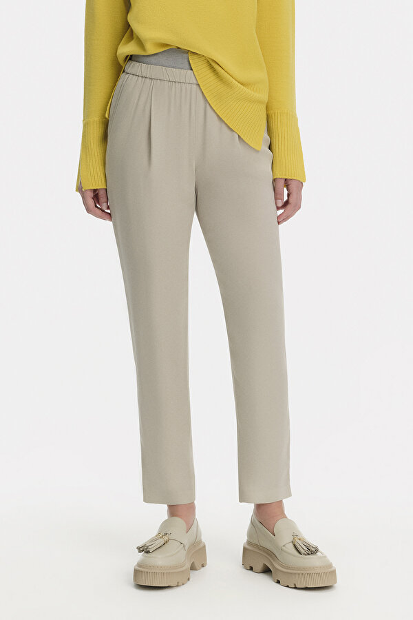PANTS 2
