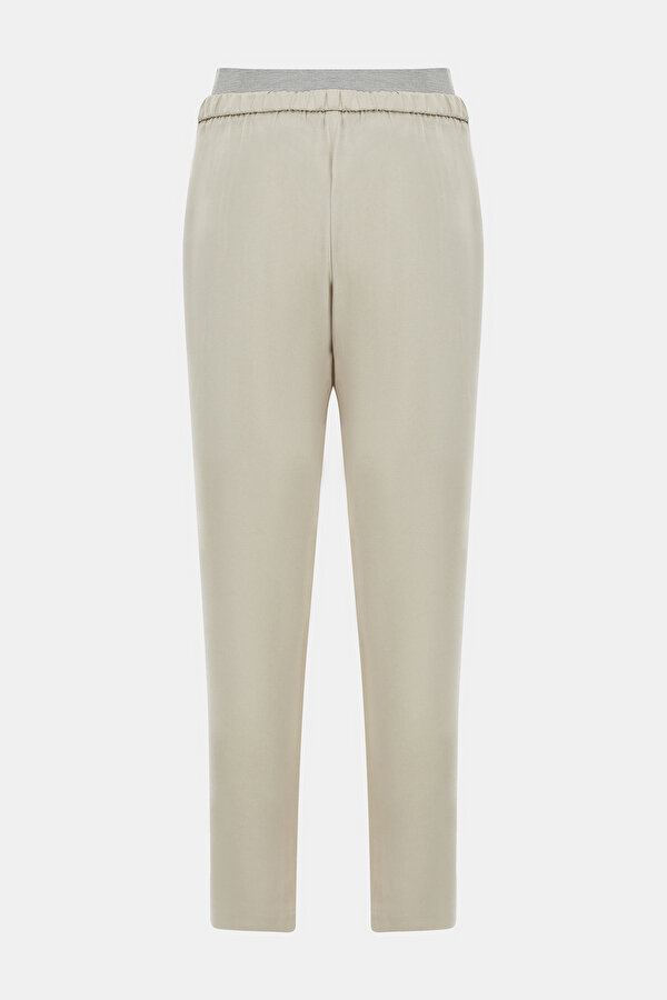 PANTS 6