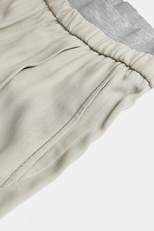 PANTS 7
