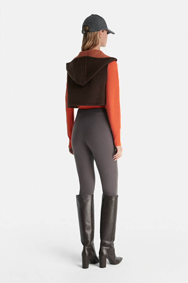 PANTS 2